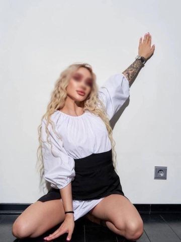 Евгения